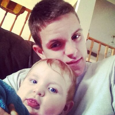 Profile Picture of Josh Mahoney (@jaymahoney34) on Twitter