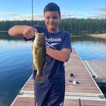 Profile Picture of Tommy (@tommy_osborne_) on Instagram
