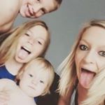 Profile Picture of Lisa Catton (@lisa.c.76) on Instagram