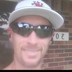 Profile Picture of Todd simmons (@toddsimmons4043) on Instagram
