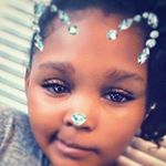 jade beamon - Instagram Profile Picture of jade beamon (@cool_pup9840) on Instagram