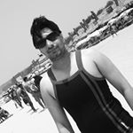 Profile Picture of Ram Ratan Singhal (@r.r.singhal) on Instagram