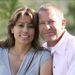 Profile Picture of Belinda Giuffra Wayne (@rosysky) on Pinterest