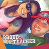 Profile Picture of Amber Paschal (@@amberpaschal) on Tiktok