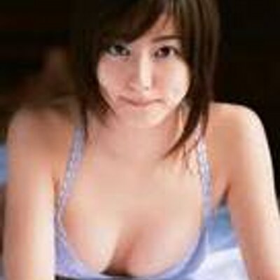 Profile Picture of Robinett Drew (@robinetttkyqew2) on Twitter