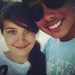 Profile Picture of Joe Orosz (@joeorosz) on Instagram