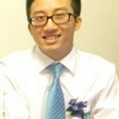 Profile Picture of James Trinh (@JamesTrinh1) on Twitter
