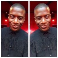 Profile Picture of Ronald Glenn (@ronald-glenn-11) on Quora