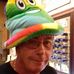Profile Picture of Dennis Smyth (@dennis.smyth.94) on Facebook