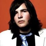 Profile Picture of Brent Wilson (book character) (@realthroambrentwilson) on Instagram