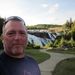 Profile Picture of Craig Whitfield (@cjwhitfield0808) on Pinterest