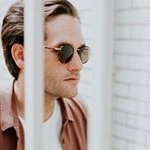 Profile Picture of Kenneth Woolf (@kenneth_woolf) on Instagram