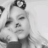 Profile Picture of Stacy Foulon (@stacyfoulon) on Tiktok