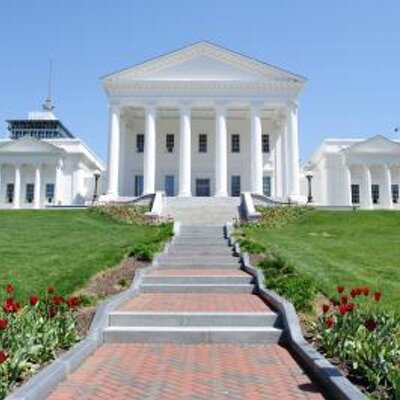 Profile Picture of John Selph (@JohnSelph1) on Twitter