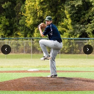 Profile Picture of Matt Vick (@mattvick73_) on Twitter