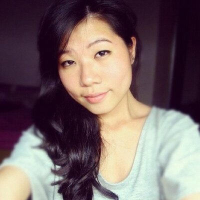 Profile Picture of Nicole Eng (@nicoleeng7) on Twitter