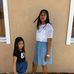 Profile Picture of Ashiqah Daniels (@ashiqah.daniels.7) on Facebook