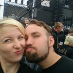 Profile Picture of Tobias Steiner (@tobias.steiner.75470) on Instagram