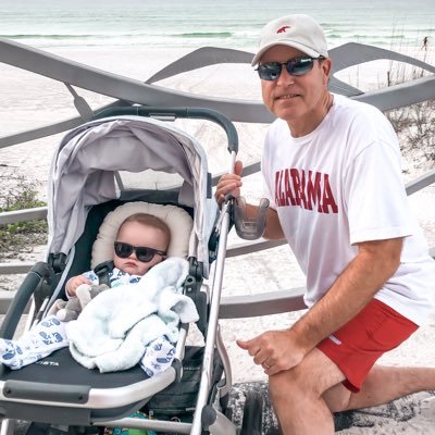 Profile Picture of Charles Schaeffer (@pmite42) on Twitter