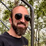 Profile Picture of Martin Groeper (@mrg.74) on Instagram