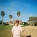Profile Picture of Christopher O'Laughlin (@christopher.olaughlin.3) on Facebook