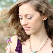Profile Picture of Julia Wainwright (@juliawainwright8318) on Youtube