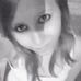 Profile Picture of Daniella Root (@daniella.root.9) on Facebook