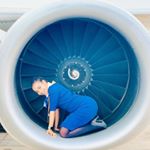 Profile Picture of 🎀🎀 Sonia Motogo Lorenzo 🎀🎀 (@sonia.motogo) on Instagram
