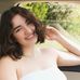Profile Picture of Olivia Wilhelm (@olivia.wilhelm.92) on Facebook
