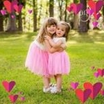 Profile Picture of Debra Boothe (@debra.boothe.77) on Instagram