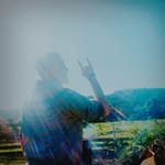 Profile Picture of Thomas Andre Loth (@thoma_02) on Instagram