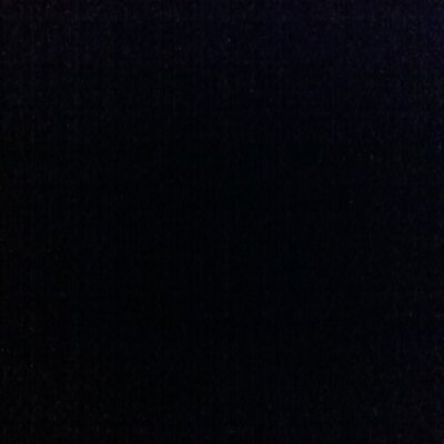 Profile Picture of Nick Gizzi (@nick_gizzi) on Twitter