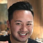 Profile Picture of Paul K. Nguyen (@paul.k.nguyen) on Instagram