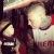 Profile Picture of Kenneth Fassler (@jemzky06) on Pinterest