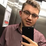 Profile Picture of Kellan Luther (@Kellan-Luther) on Facebook