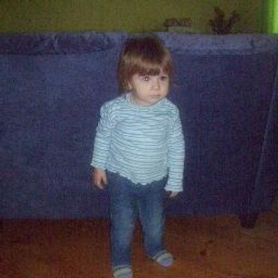 Amir Dedic - Twitter Profile Picture of Amir Dedic (@amirdedic4) on Twitter