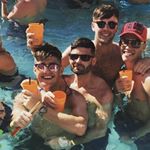 Profile Picture of Eric Donnelly (@ericdonnelly97) on Instagram