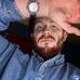 Profile Picture of Zachary Dy Mcinnis Thames (@Zachary-Dy-Mcinnis-Thames) on Facebook