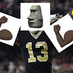 Profile Picture of Thom (@ghettomichaelthomas) on Instagram