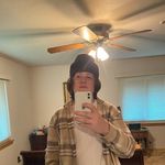 Profile Picture of Kevin Waggoner (@kevwaggoner) on Instagram