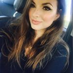 Profile Picture of Stacey Zanolli-Demarco Simon (@staceyzdsimon) on Instagram