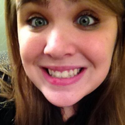 Profile Picture of Amanda Rath (@RathAmanda) on Twitter