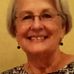 Profile Picture of Linda McInturff Feeley (@linda.feeley.98) on Facebook