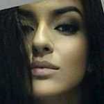 Profile Picture of ✴ Júlia Jaššová ✴ (@jull.iett) on Instagram