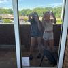 Profile Picture of Daniella.C (@daniella.cirillo) on Tiktok