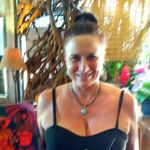 Profile Picture of Michele Jean Winstead (@winsteadmichele) on Instagram