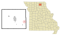 Profile Picture of Brashear, Missouri - Wikipediaon Wikipedia