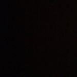 Sydnee Jones - Instagram Profile Picture of Sydnee Jones (@sydneejones345) on Instagram