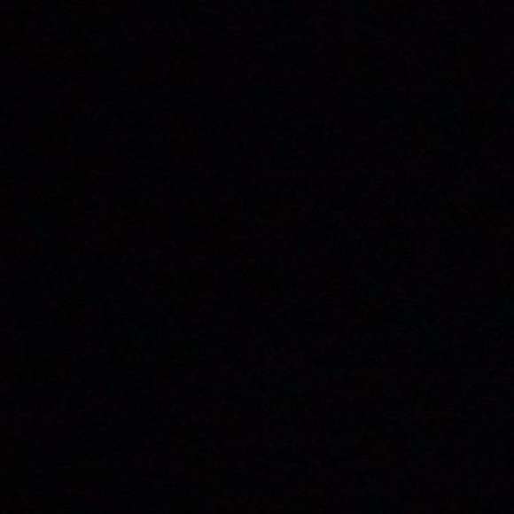 Profile Picture of Lily Kwong (@lily_kwong) on Poshmark