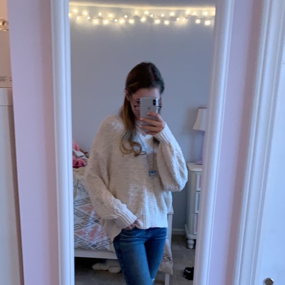 Profile Picture of Sarah Littman (@sarahlittman) on Poshmark